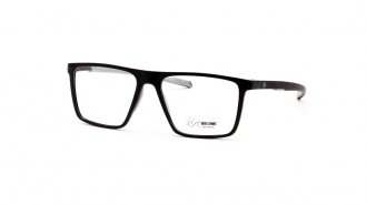 DY 463 Azul Mate - 56 18 145